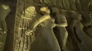 Яблоко любви - Зураб Церетели