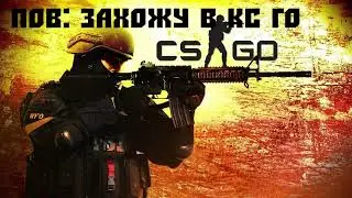 Подборка жизы - Шнапи №1