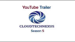 YouTube Trailer Season 5