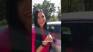 С кем точно нельзя иметь дело