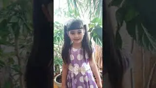 Асатрян Алла МДОУ д/с №7 "Колосок"