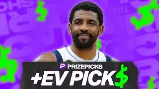 PrizePicks NBA Props & Bets Today | 11/15/23 | Prize Picks Tips , Advice, & Strategy