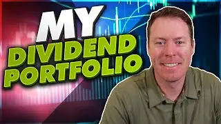 My Dividend Portfolio | 2022