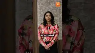 Yocket Premium Student Pallavi Bispurya's Life-Changing Admit to UNC Charlotte for MS in CS