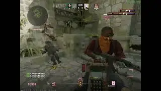 4K B ANC