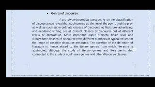 ENG 511 assignment no 1 solution spring 2022