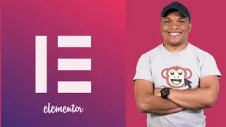 Mastering Elementor: Create Your Own Professional Website from Scratch