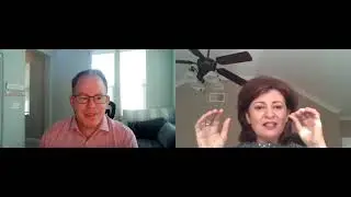 Lender pre-qualifying vs pre-Pproving
