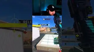 random accent and skills