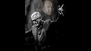 Phil Bee Cocker Band | a tribute to Joe Cocker | Tour promo '24-'25