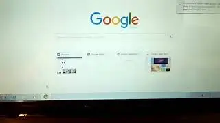 Танки онлайн. Видос по игре