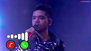 Jadugar Paradox Ringtone  | DOWNLOAD LINK IN DESCRIPTION