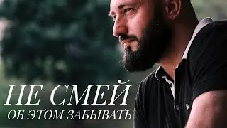Летнее солнцестояние. Немного доброй болтовни по поводу и без, во благо всех познающих.
