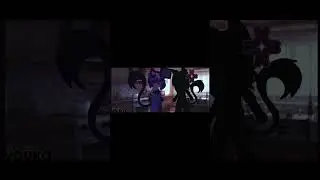 #нечегоснимать #gacha #shortsvideo #gachaclub