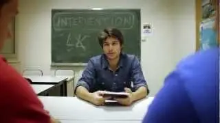 Pardon - Le N'info épisode 2