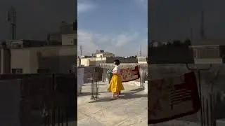 فيديوهات تنظيف المنزل عراقيات✨️💫