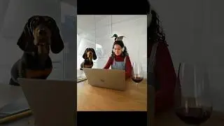 Those AI tools 🙄 