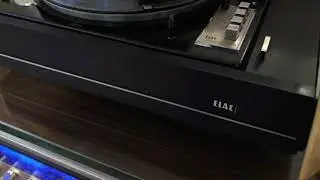 Elvis Presley - It’s Now or Never