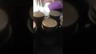 Месяц пью очищающую программу  Гринвей (мой отзыв)