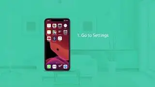 How to Setup Jio Wi-Fi Calling on your iPhone - Reliance Jio