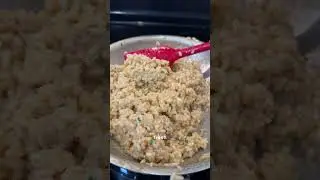 Easy Risotto Recipe  | Dinner Ideas Side Dishes