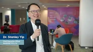 NUS ISS Learning Festival 2024