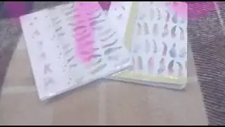 Тетради своими руками👐