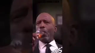 #edit