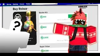 RESULTADO DO SORTEIO QUEM SERÁ QUE GANHOU? - Roblox
