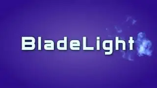 My new intro