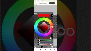тутор на текст в ибис поинт икс из тик тока