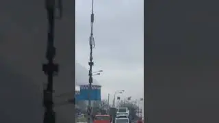 1 апреля 2021 г.