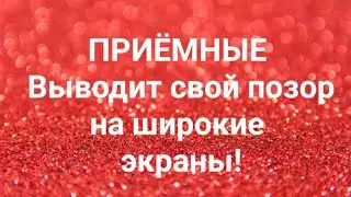 Дневник приёмной мамы/Обзор.