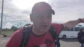 Для туристов! Травел влог!