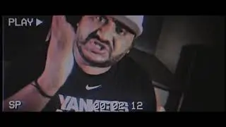 BiG GUEB x ESCOBAR - Money Power / كوتا [Official Music Video]