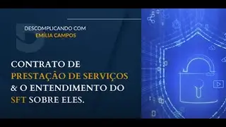 Entendimento do STF sobre Contratos de Prestação de Serviços