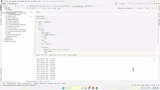 A gambling game | Simulation and Modeling