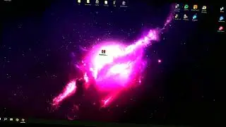 DAYZ HACK | DAYZ CHEAT | DAYZ AIMBOT | DAYZ WALHACL | FULL UNDETECTED FOR FREE
