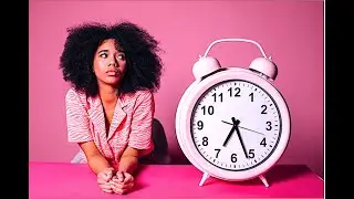 QUOTES ON PROCRASTINATION