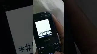 Q Mobile D4 IMEI change code all china mobile IMEI change code free