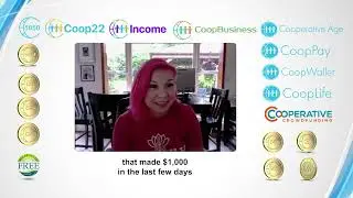 Empowering Journeys: Success Stories from Real People Group3