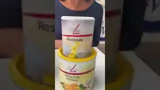Простуда