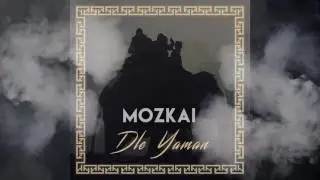 Mozkai   Dle yaman Deep Mix