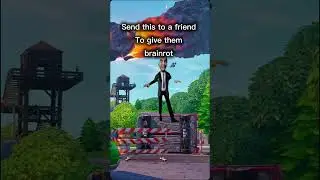 Send to a friend #memes #funnyvideos #comedy