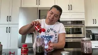 VIEJOS REMEDIOS CASEROS
