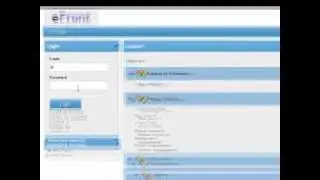 How to customize your lesson