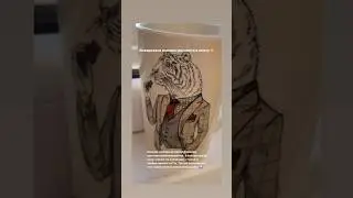 Дневник самопрограммирования, дневник благодарностей, как прийти к цели, как добиться результатов