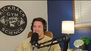 Exercise and Cancer with Dr. Lea Haverbeck-Simon