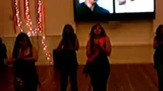 Dwali 07