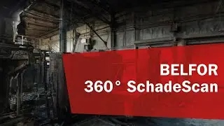 Virtueel schadebeheer voor een maximale objectiviteit